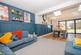 Additional image 6 of Church Lane, Downend, Downend, Bristol, BS16 6TB