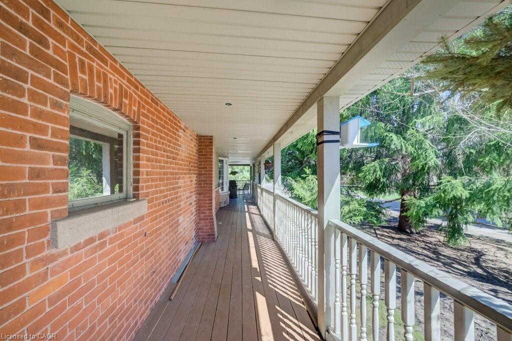 Additional image 3 of 875 Safari Road, Hamilton, ON, L8B 1S9