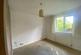 Additional image 10 of Malthouse Way, Barrington