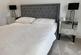 Additional image 10 of Matcham House, 21, Glenthorne Road, London, Hammersmith London, W6