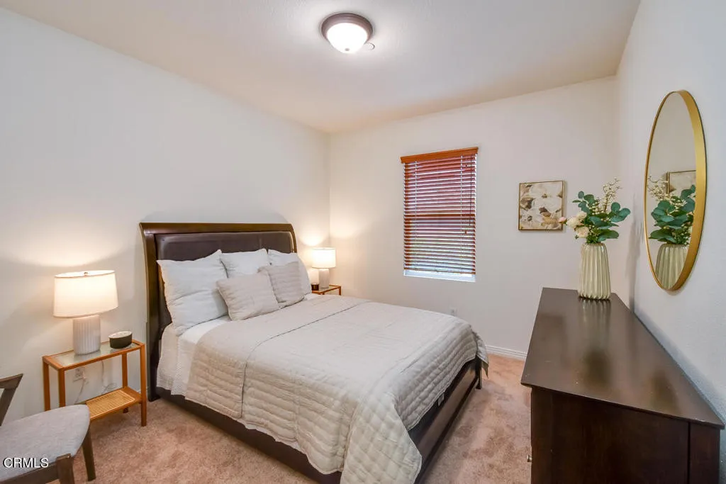 Additional image 68 of 2461 Wagner Street Unit 3, Pasadena, CA 91107