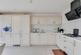 Additional image 8 of Apartment 1, Pen Y Garth Mansions, 2 Stanwell Road, Penarth, CF64 3EA