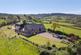 Additional image 26 of Cwmcarvan, Monmouth, Monmouthshire, NP25