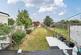 Additional image 2 of Malvern Avenue, Harrow, HA2