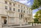 Additional image 10 of Randolph Avenue, London