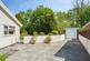Additional image 27 of Clos Bryn Dafydd, Swansea SA4