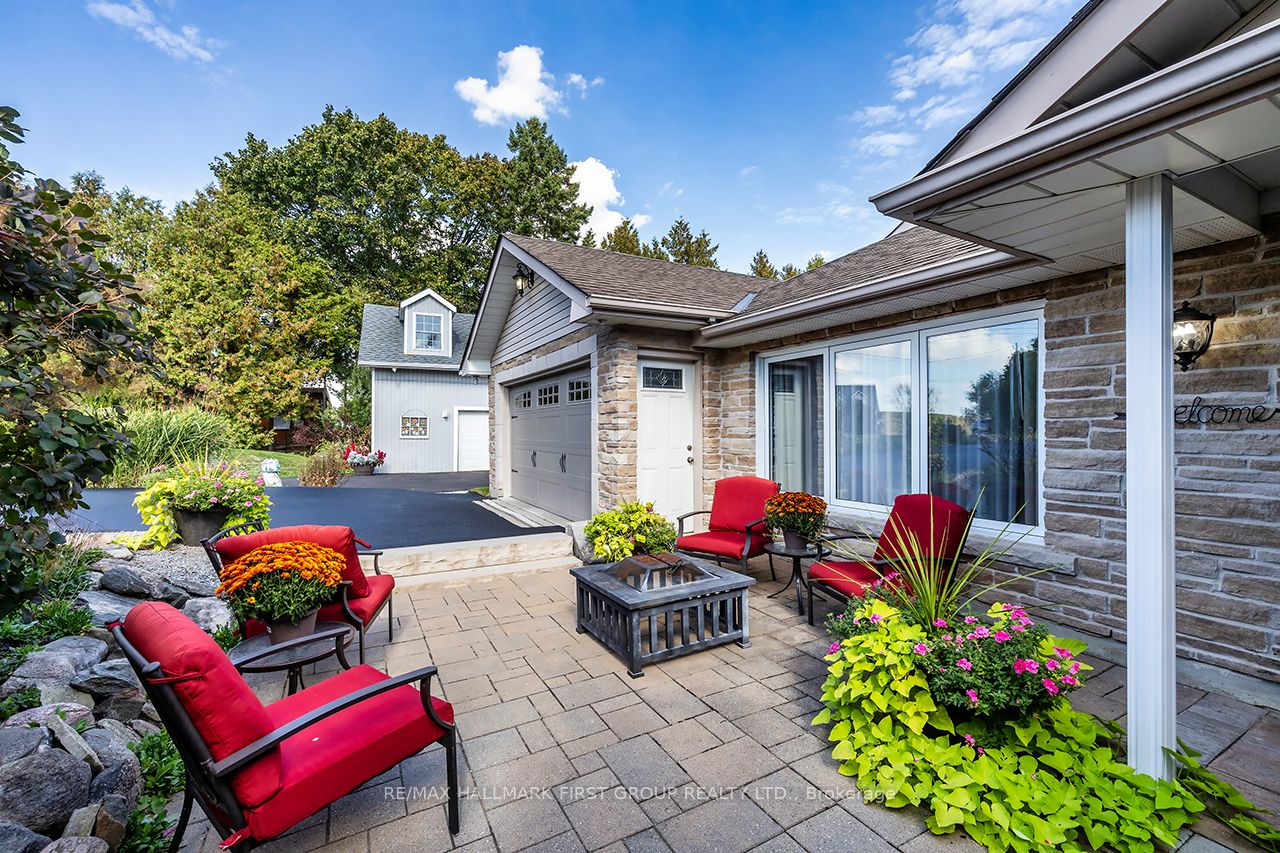 Additional image 5 of 61 Druan Drive, Kawartha Lakes, ON, L0C 1G0