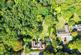 Additional image 4 of Forewood Lane, Crowhurst, Battle