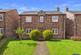Holme Eden Gardens, Warwick Bridge, CA4