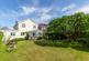 Additional image 21 of Kenn Street, Kenn