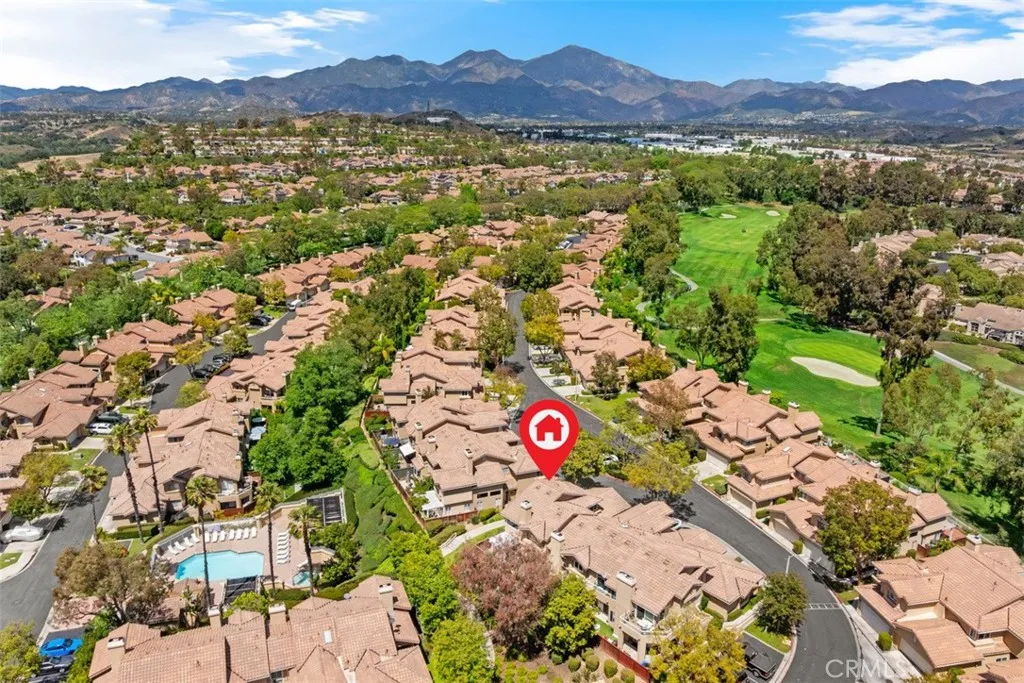 Additional image 38 of 41 Pinzon, Rancho Santa Margarita, CA 92688