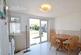 Additional image 4 of Colchester Road, Holland on Sea, CO15 5DG