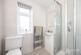 Additional image 21 of Heather Glen, Romford, RM1