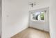 Additional image 7 of Aylsham Drive, Uxbridge UB10