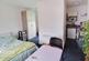 Additional image 2 of 14-22 Shakespeare Street, Nottingham