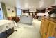 Additional image 7 of Ashdene Court, Bradford, Holsworthy, Devon, EX22