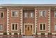 Additional image 5 of Edgwarebury Lane, Elstree, Hertfordshire, WD6