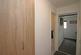 Additional image 10 of Norkeed Court, Thornton-Cleveleys, Thornton-Cleveleys, FY5