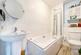 Additional image 8 of Inhams Road, Holybourne, Alton, Hampshire, GU34
