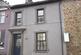 Lincoln Street, Llandysul SA44