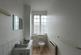 Additional image 5 of Flat H73 Du Cane Court, Balham High Road, Balham, London, SW17 7JT