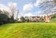 Additional image 41 of Newlands Avenue, Radlett, WD7