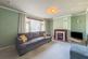 Additional image 4 of 4 Muirfield Road, Brora, Sutherland KW9 6QY
