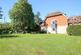 Additional image 21 of Wiltshire Road, Wokingham, RG40
