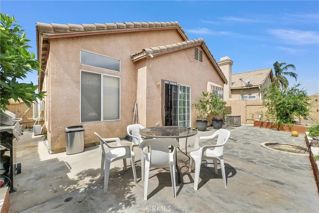 Additional image 26 of 565 Berkshire Ln, San Jacinto, CA 92583