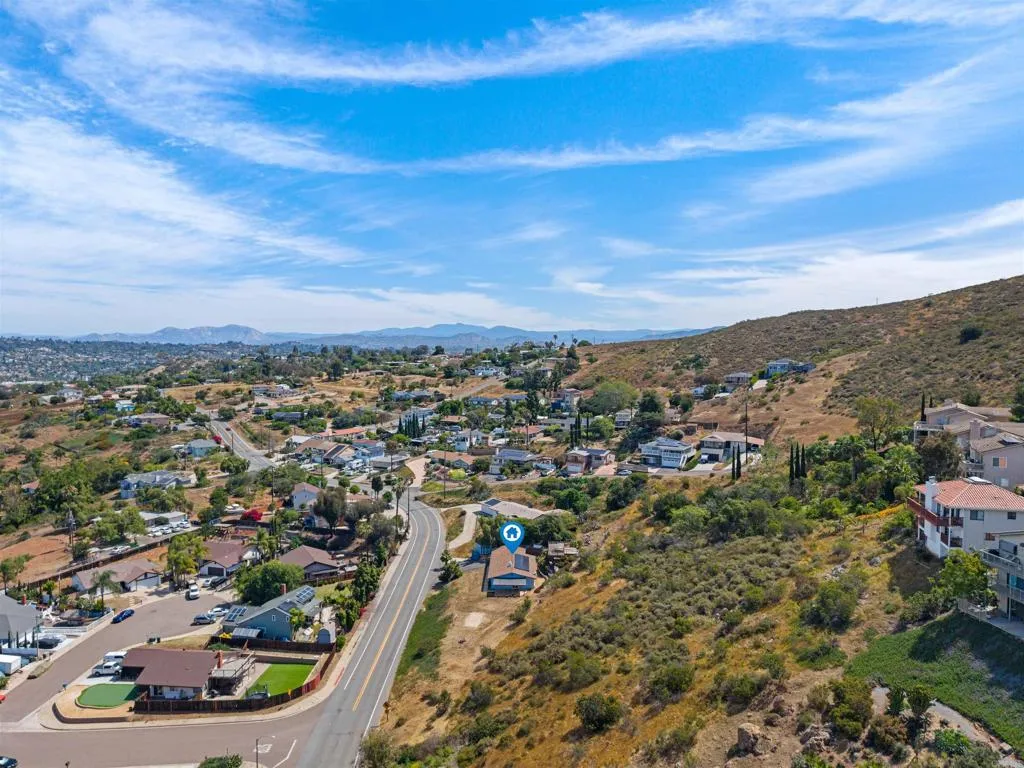 Additional image 79 of 2443 Helix Street, Spring Valley, CA 91977