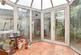 Additional image 9 of Gaveston Road, Leatherhead KT22