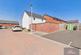 Additional image 10 of Ffordd Y Spitfire, St Athan, Barry, CF62