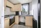 Additional image 6 of Meldrum Road, Kirkcaldy