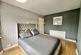 Additional image 13 of Manor Drive, Cleveleys FY5