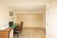 Additional image 19 of Halesworth Close, Chesterfield S40