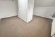 Additional image 9 of Hodder Avenue, Blackpool FY1