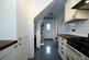 Additional image 9 of Sunningdale Drive, Salford, M6