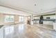 Additional image 7 of Send Marsh Green, Ripley, Surrey, GU23