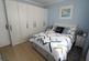 Additional image 26 of Highland Court, Bryncethin, Bridgend, Bridgend County. CF32 9US