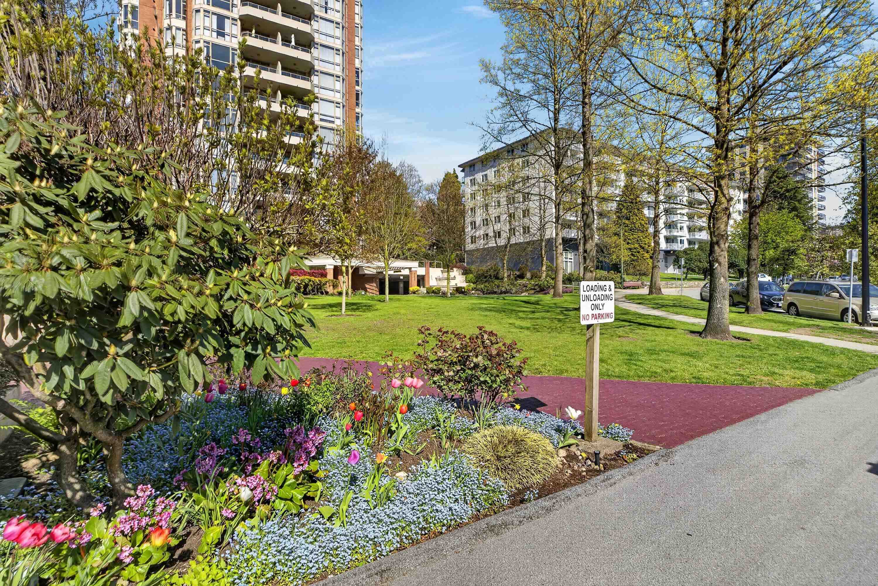 Additional image 4 of 1105-701 Victoria Park W, North Vancouver, BC, V7M 2L2
