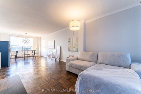 Additional image 7 of 612-660 Eglinton Avenue W, Toronto, ON, M5N 1C3