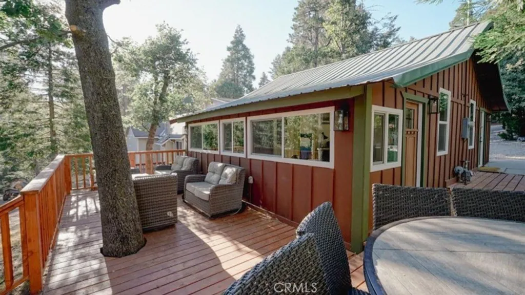 Additional image 37 of 25881 Sunset Loop, Twin Peaks, CA 92391