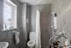 Additional image 12 of 7 Dalhousie Crescent, Eskbank, Dalkeith, EH22 3DP