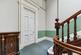 Additional image 39 of Crown Terrace, Flat 1/1, Dowanhill, Glasgow, G12 9EZ