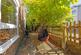 Additional image 11 of Darlington Road, London, SE27