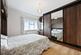 Additional image 6 of Boxtree Road, Harrow