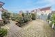 Additional image 11 of Cedar Court, Widdrington, Morpeth, Northumberland, NE61 5PR