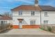 Curtis Road, Hemel Hempstead, HP3