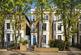 Aldridge Road Villas, London W11