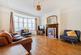 Additional image 2 of Selden Road, West Sussex BN11